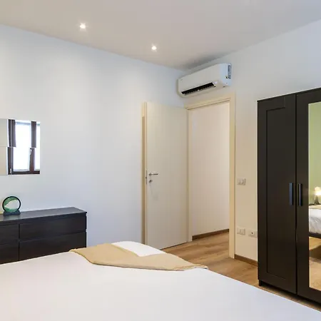 The Secret Court - - Ac - Wifi By Guestaly Apartmán Arona