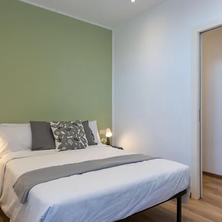 The Secret Court - - Ac - Wifi By Guestaly Apartmán Arona